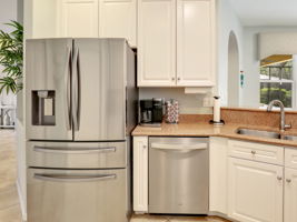 12981 Turtle Cove Trail-23