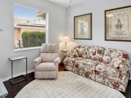 12981 Turtle Cove Trail-39