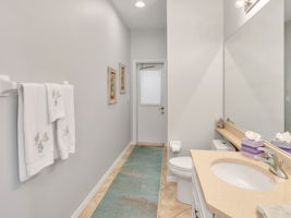 12981 Turtle Cove Trail-38