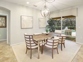 12981 Turtle Cove Trail-17