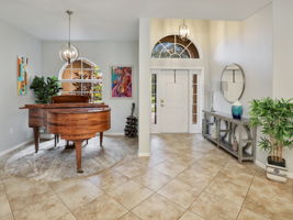 12981 Turtle Cove Trail-16