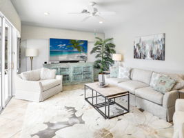 12981 Turtle Cove Trail-26