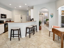 12981 Turtle Cove Trail-24