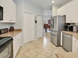 12981 Turtle Cove Trail-22