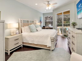 12981 Turtle Cove Trail-29