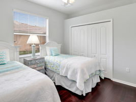 12981 Turtle Cove Trail-36
