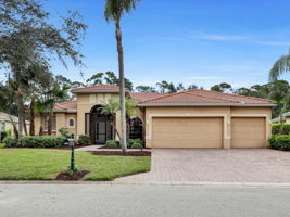 12981 Turtle Cove Trail-03