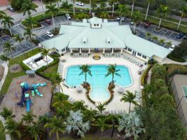 12981 Turtle Cove Trail-07