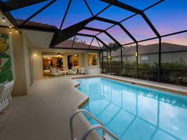12981 Turtle Cove Trail-09
