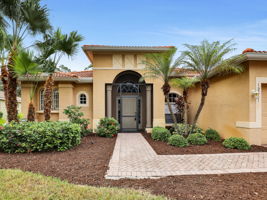 12981 Turtle Cove Trail-04