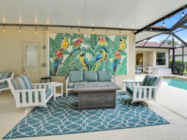 12981 Turtle Cove Trail-13