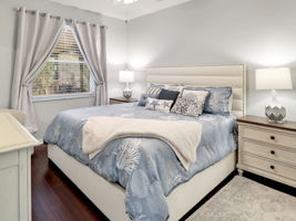 12981 Turtle Cove Trail-34