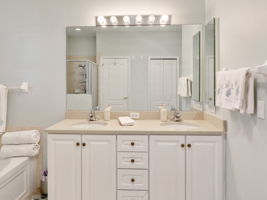 12981 Turtle Cove Trail-32