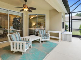 12981 Turtle Cove Trail-12