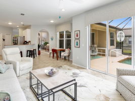 12981 Turtle Cove Trail-27