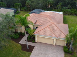 12981 Turtle Cove Trail-06