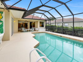 12981 Turtle Cove Trail-15