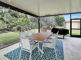 12981 Turtle Cove Trail-14