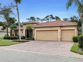 12981 Turtle Cove Trail-02