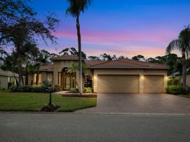 12981 Turtle Cove Trail-01
