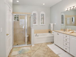 12981 Turtle Cove Trail-33