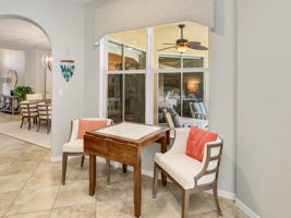 12981 Turtle Cove Trail-25