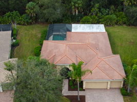 12981 Turtle Cove Trail-05