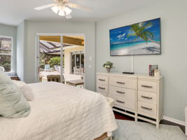 12981 Turtle Cove Trail-30