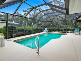 12981 Turtle Cove Trail-10