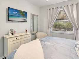 12981 Turtle Cove Trail-35