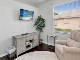 12981 Turtle Cove Trail-40