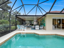 12981 Turtle Cove Trail-11