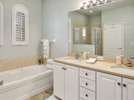 12981 Turtle Cove Trail-31