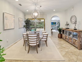 12981 Turtle Cove Trail-18