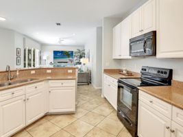 12981 Turtle Cove Trail-21