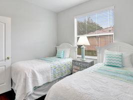 12981 Turtle Cove Trail-37