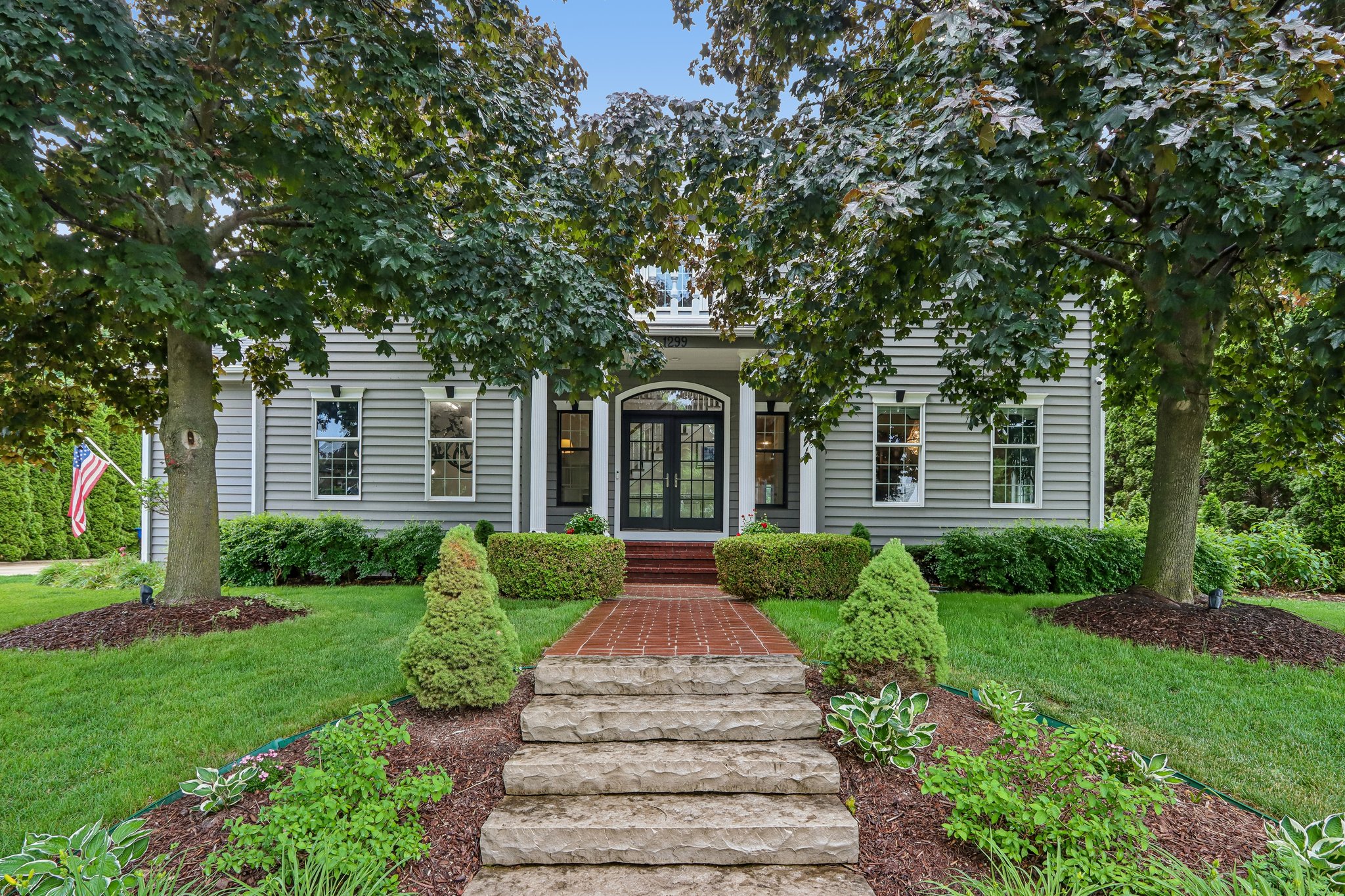 Creekside Ln-S1206-002.jpg