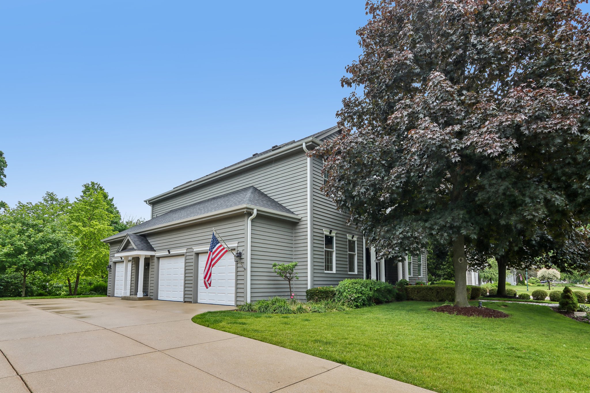 Creekside Ln-S1206-003.jpg