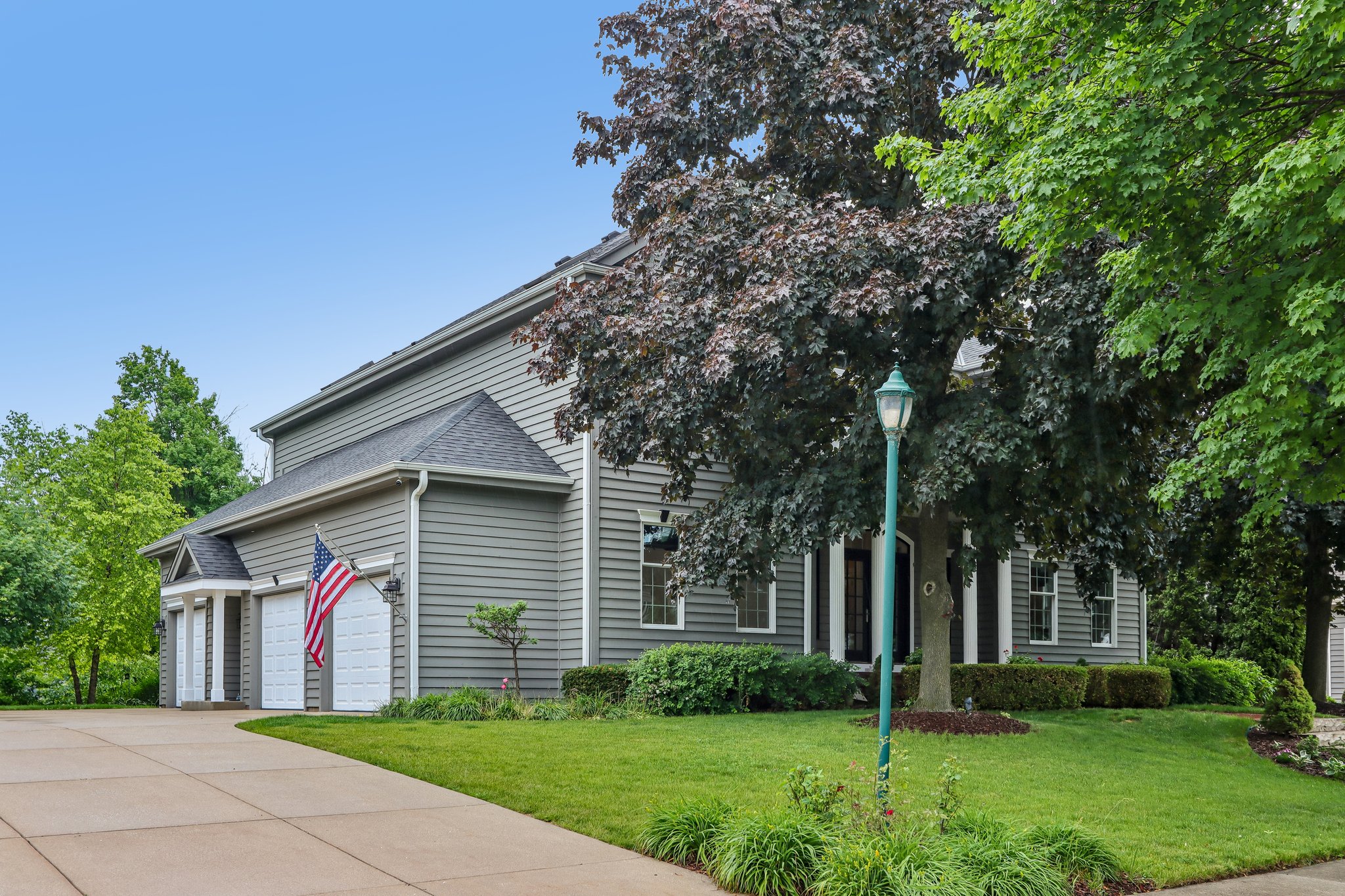Creekside Ln-S1206-004.jpg