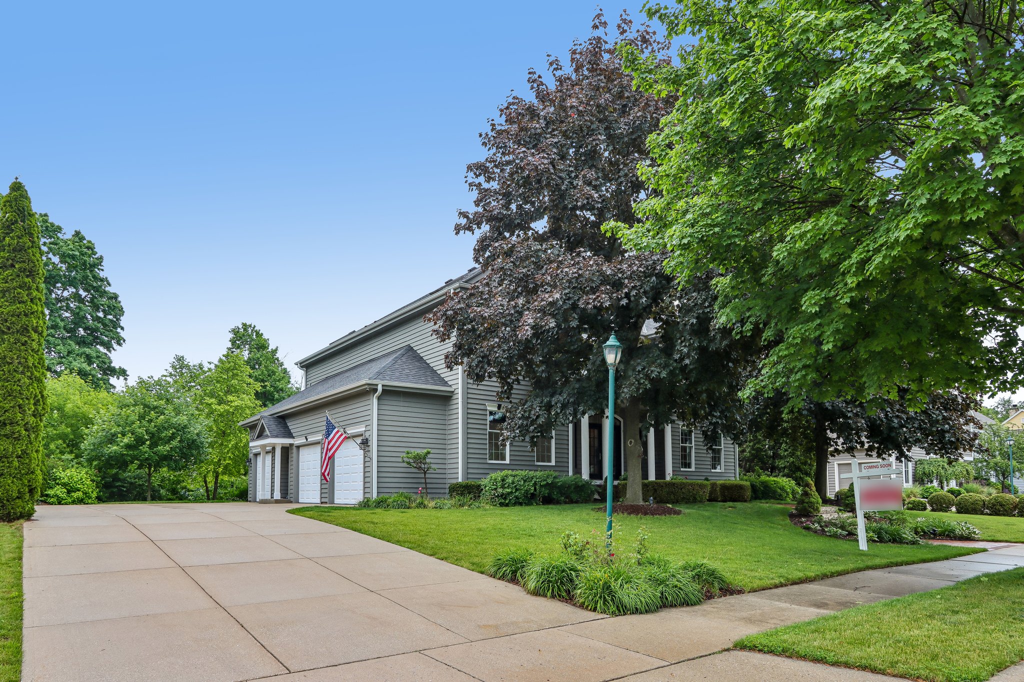 Creekside Ln-S1206-005.jpg