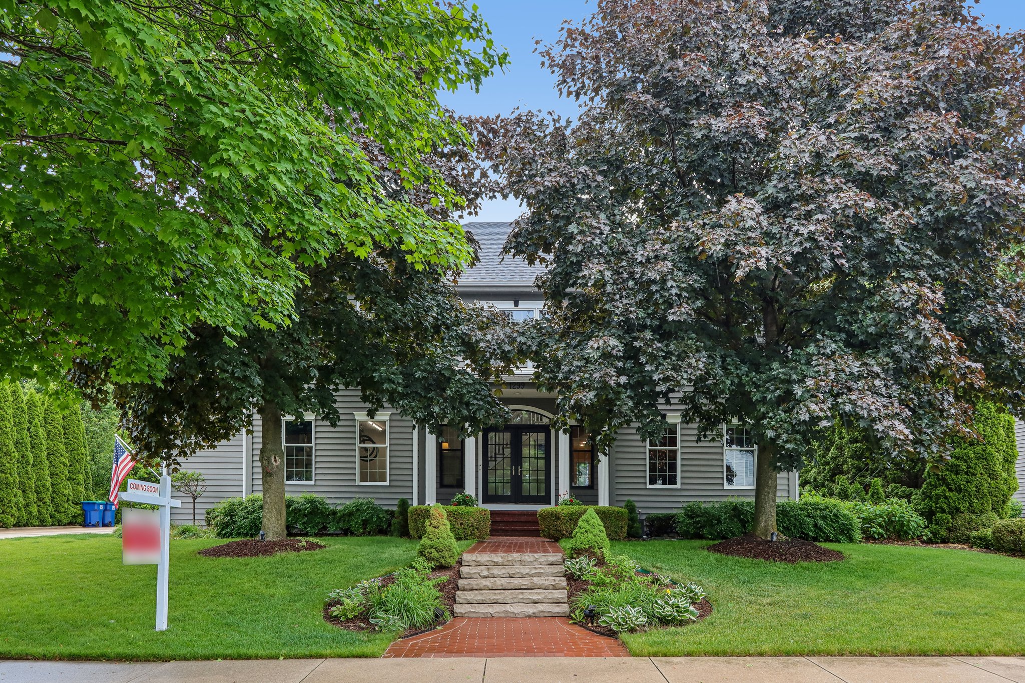 Creekside Ln-S1206-006.jpg