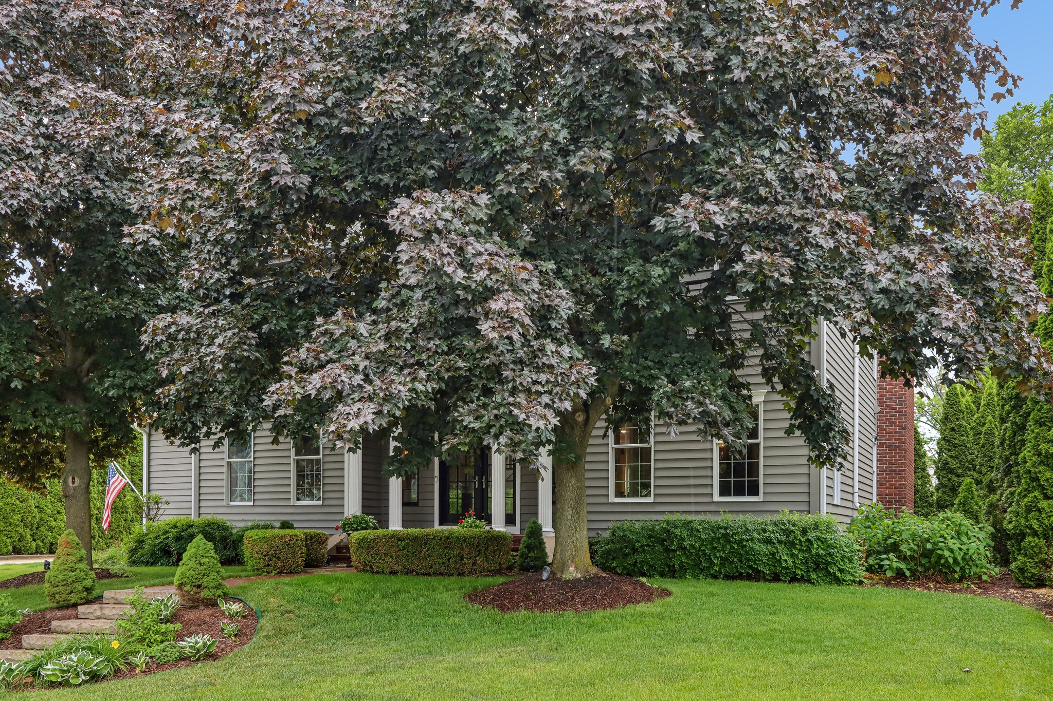 Creekside Ln-S1206-007.jpg