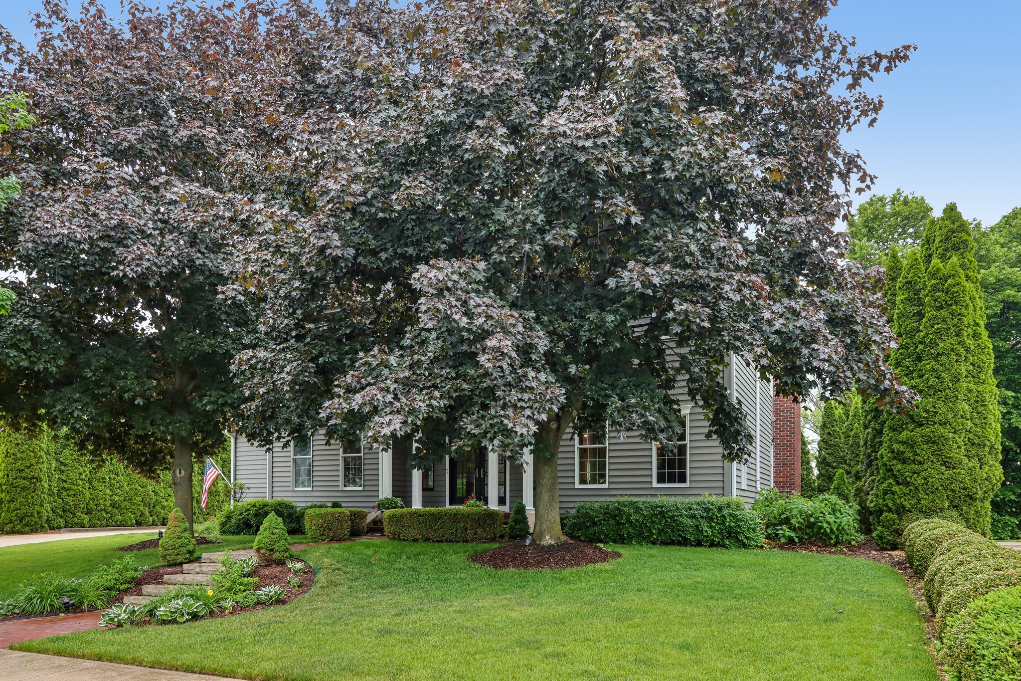 Creekside Ln-S1206-008.jpg