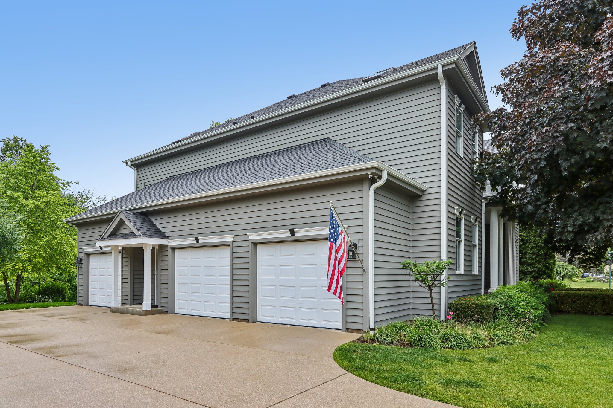 Creekside Ln-S1206-009.jpg