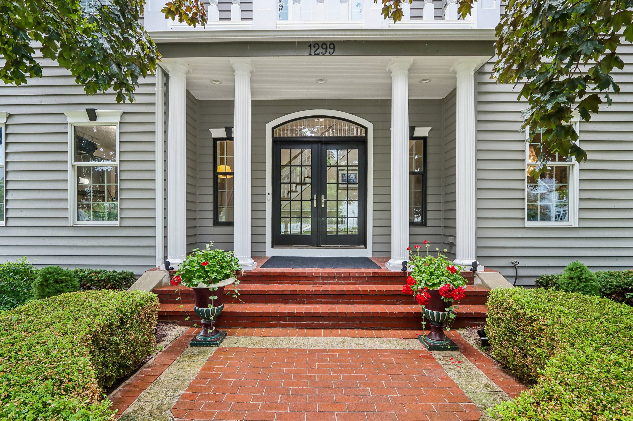 Creekside Ln-S1206-011.jpg