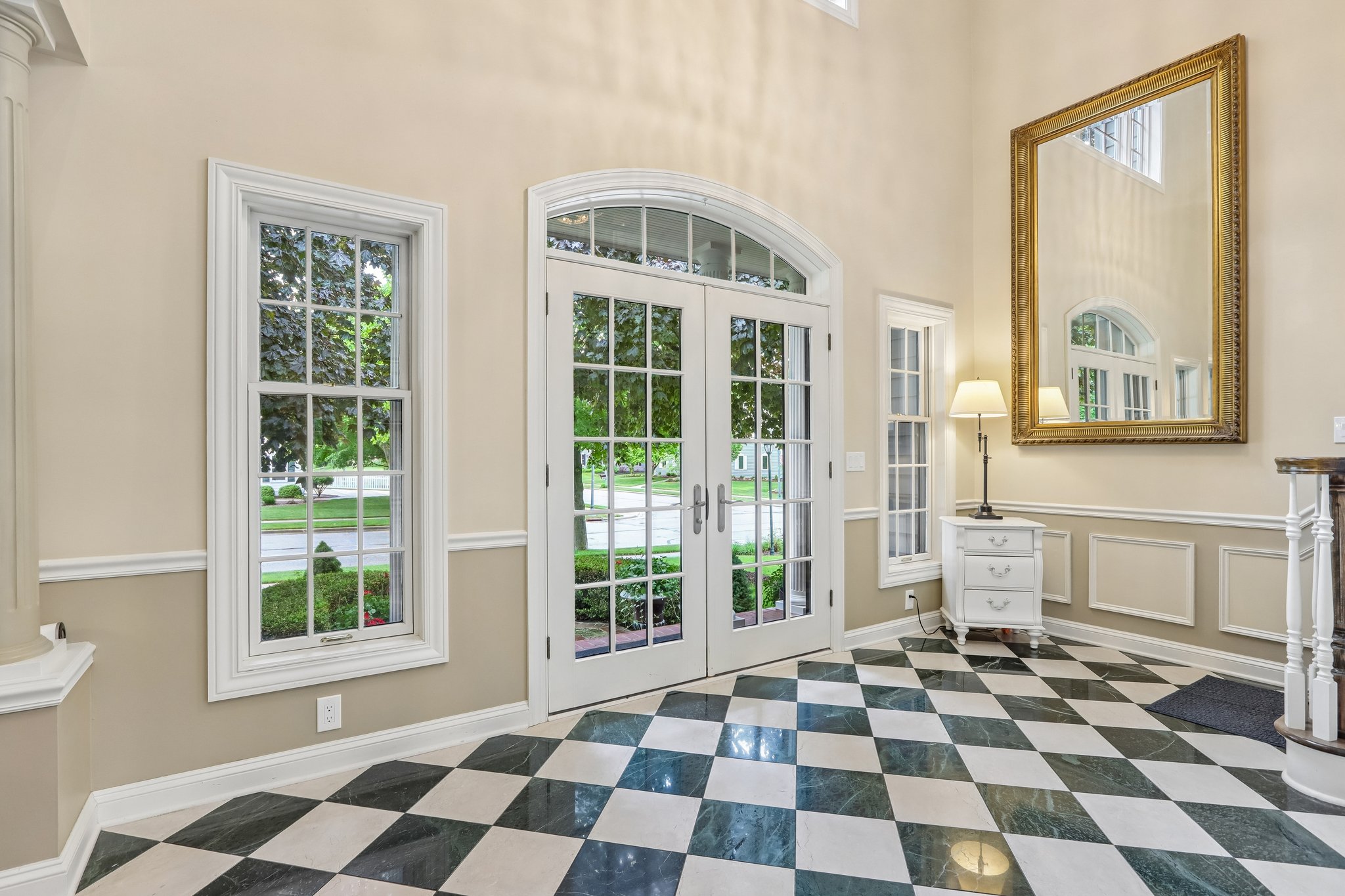 Creekside Ln-S1206-013.jpg