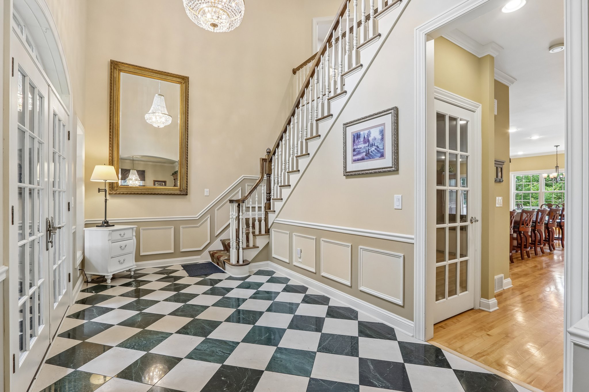 Creekside Ln-S1206-014.jpg