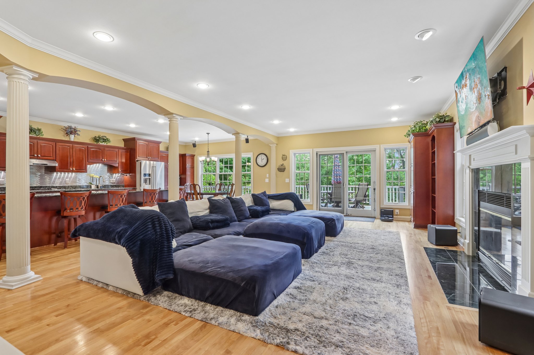 Creekside Ln-S1206-016.jpg
