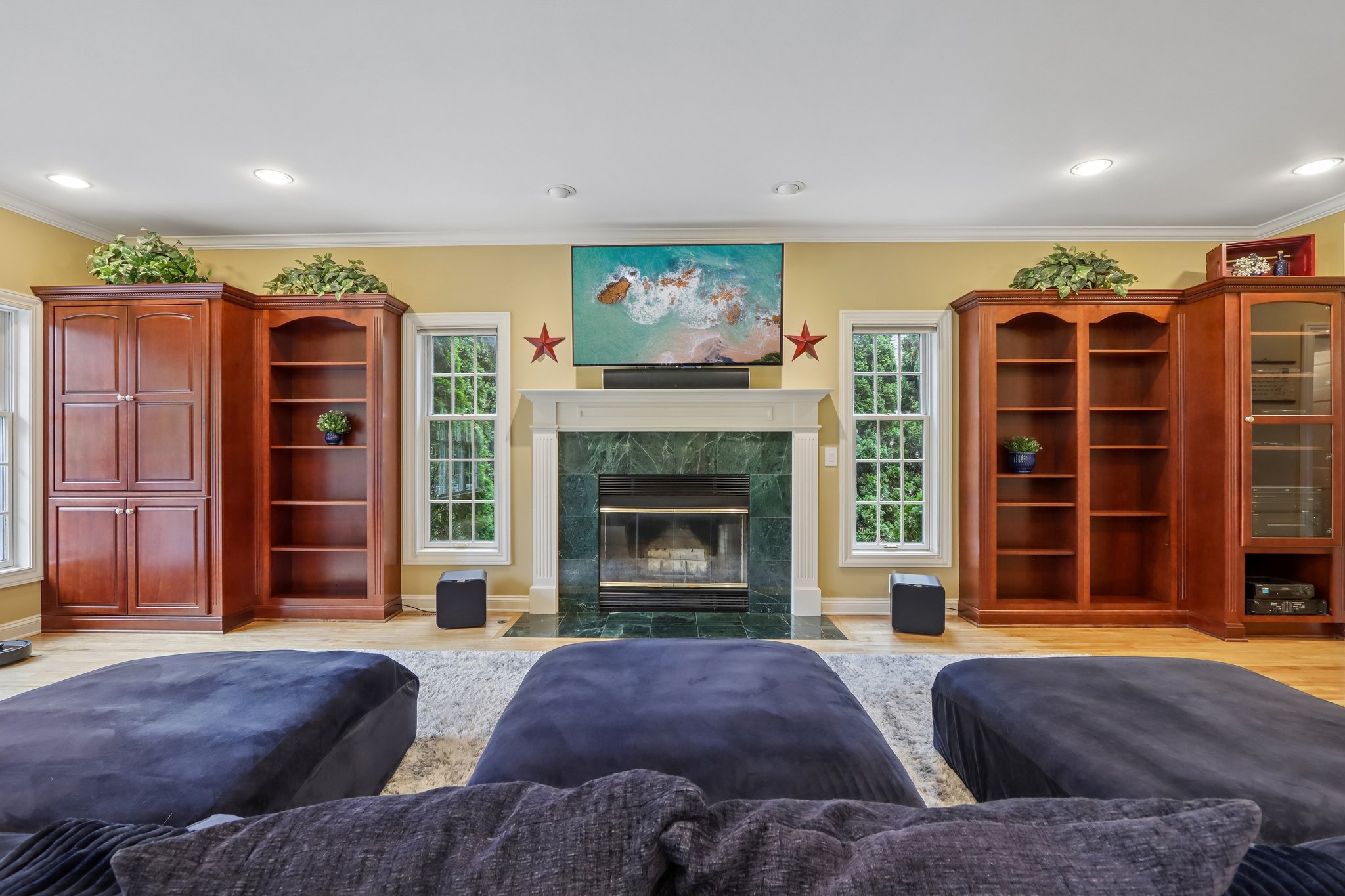 Creekside Ln-S1206-018.jpg