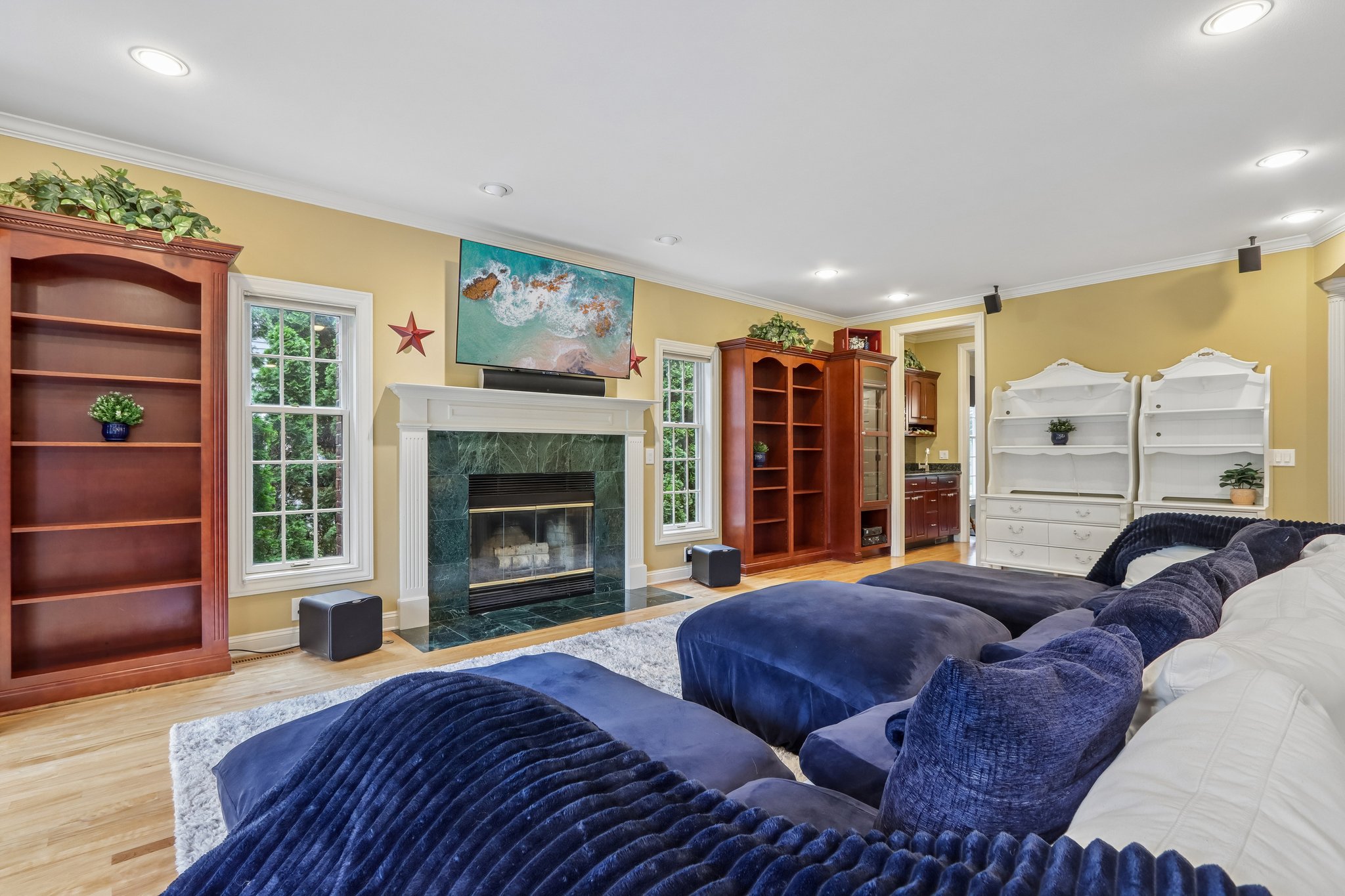 Creekside Ln-S1206-019.jpg